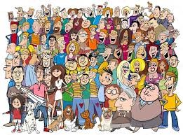 socialdistancing