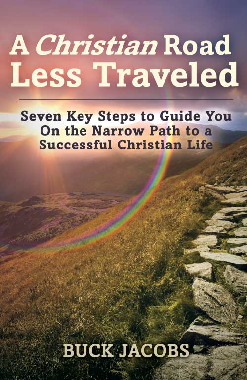 Christian Road