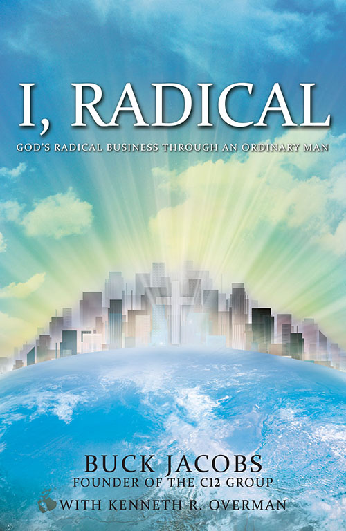 I Radical