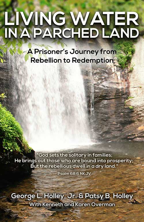 Living Water