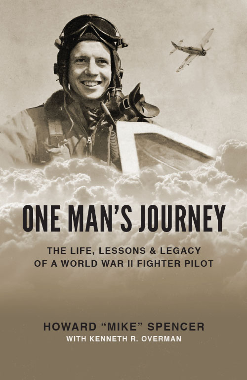 One Mans Journey