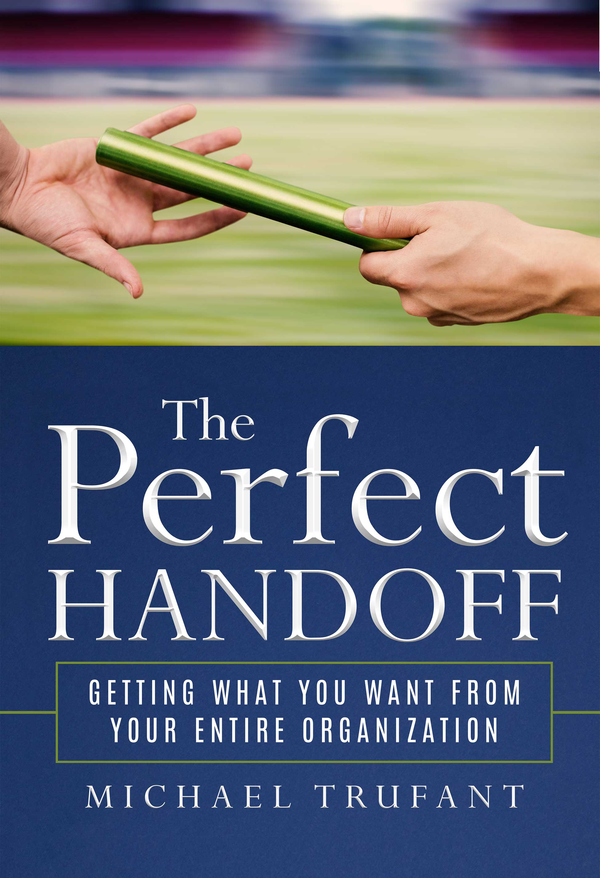 Whetstone Cover