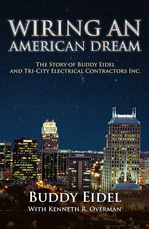 Wiring an American Dream