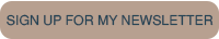 Newsletter Button
