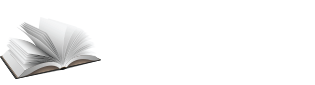 Kenneth Overman Books