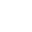 Twitter Bird 32